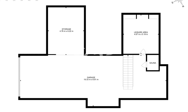 Resales - Villas - Moraira - La Sabatera
