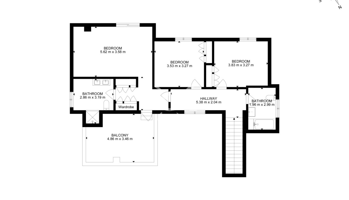 Resales - Villas - Moraira - La Sabatera