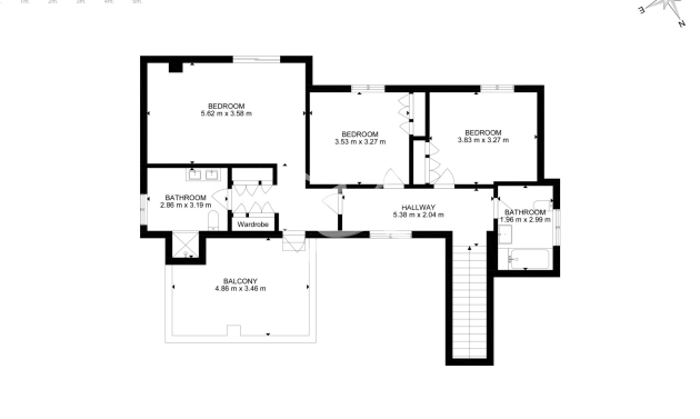 Resales - Villas - Moraira - La Sabatera