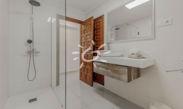 Resales - Villas - Moraira - Pla de Mar