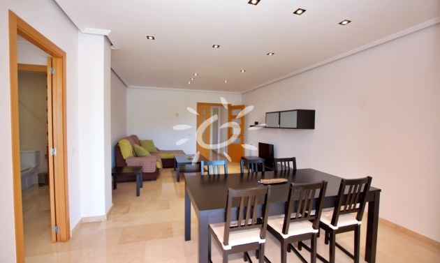 Resales - Apartments - Flats - Javea - Centro