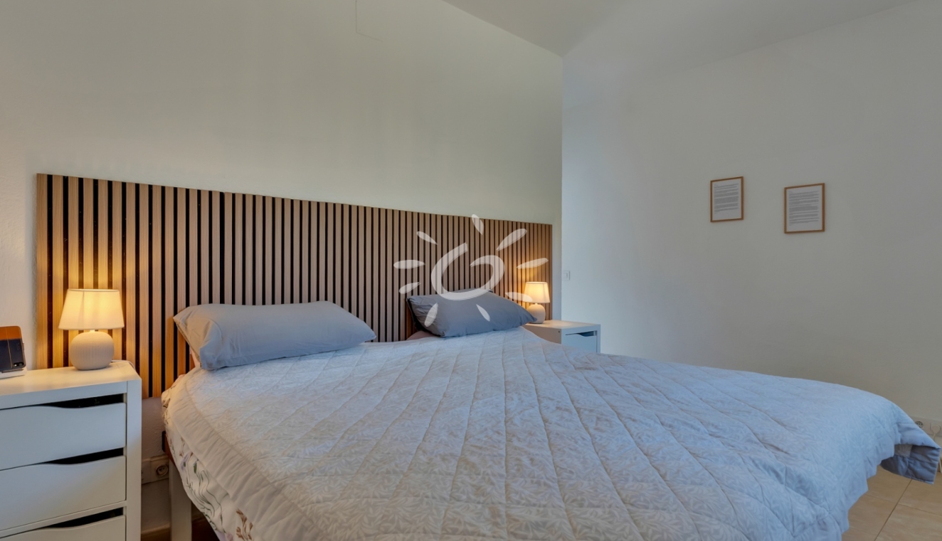 Resales - Villas - Javea - Trencall