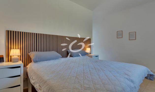 Resales - Villas - Javea - Trencall