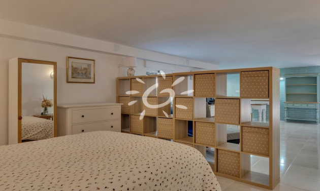 Resales - Villas - Javea - Trencall