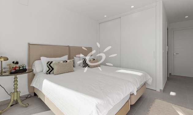 Resales - Villas - Moraira - Benimeit