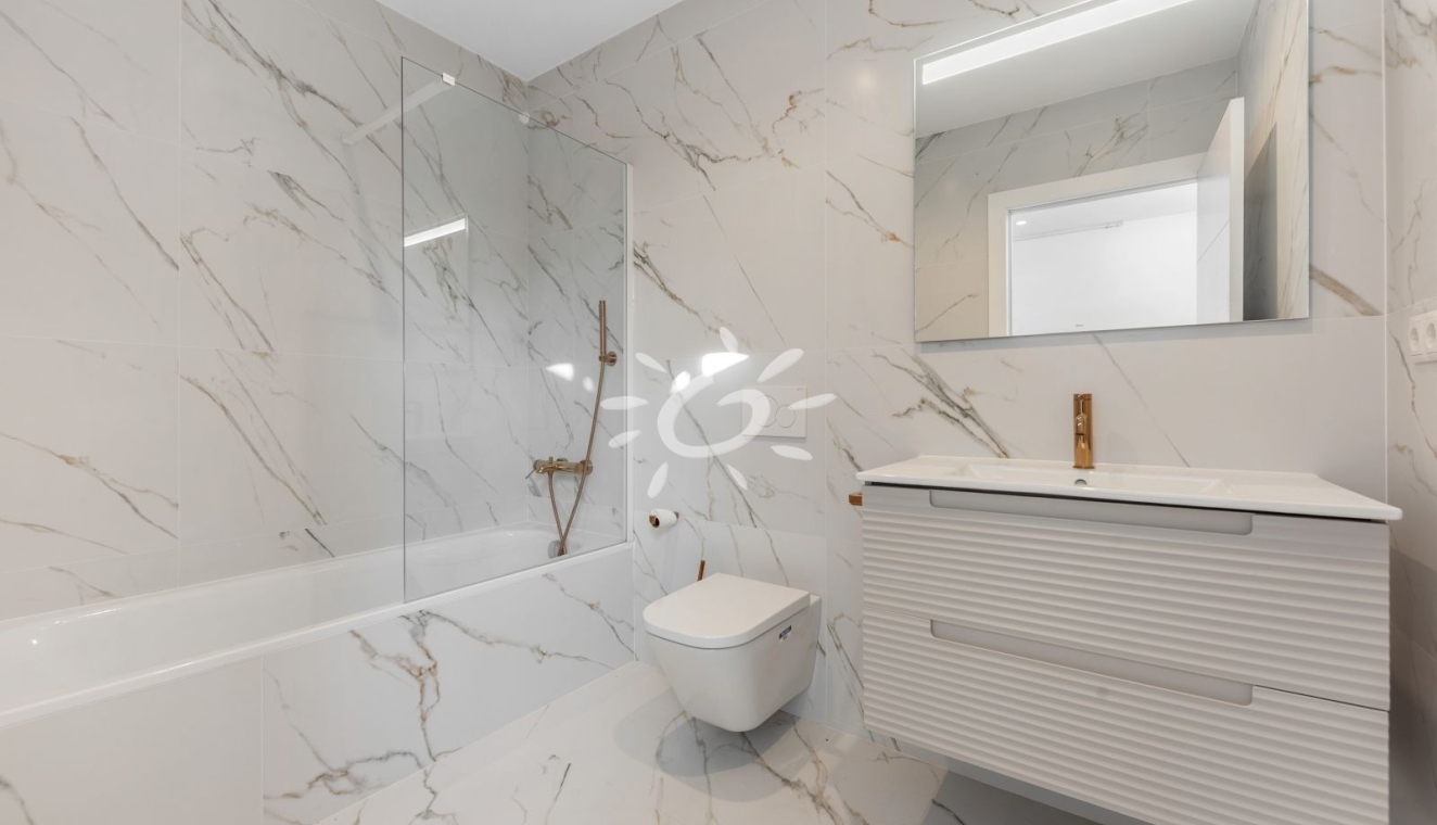 Resales - Villas - Moraira - Benimeit