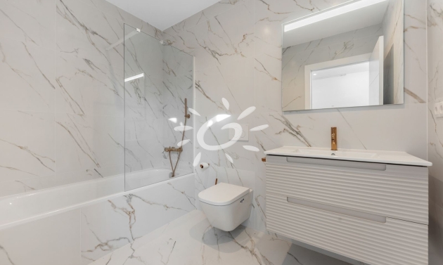 Resales - Villas - Moraira - Benimeit