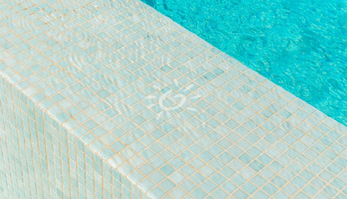 Resales - Villas - Moraira - Benimeit