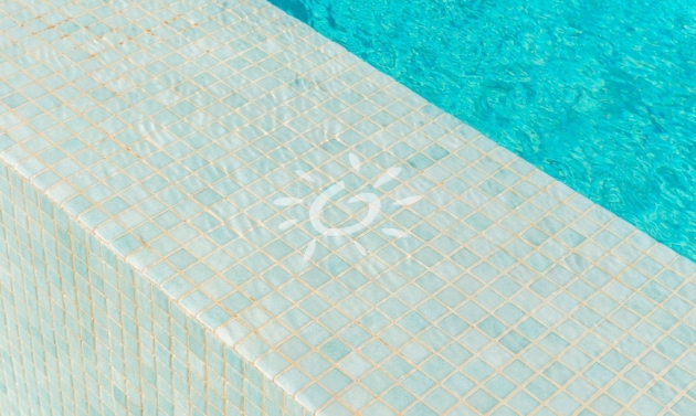 Resales - Villas - Moraira - Benimeit