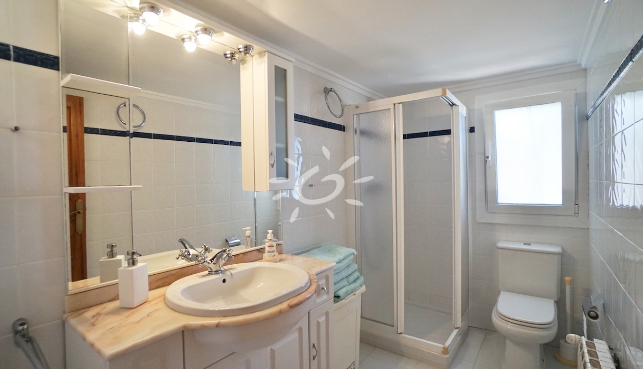 Resales - Villas - Moraira - Costera del Mar