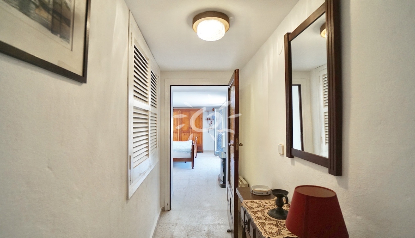 Resales - Villas - Moraira - Costera del Mar