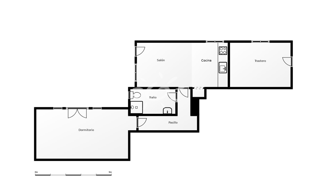 Resales - Villas - Moraira - Costera del Mar
