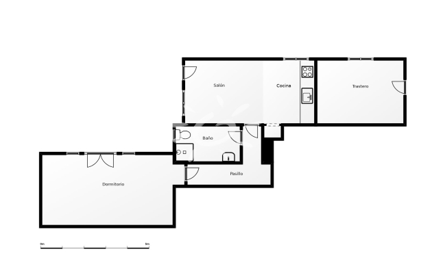 Resales - Villas - Moraira - Costera del Mar