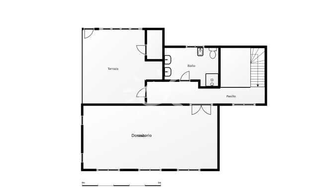 Resales - Villas - Moraira - Costera del Mar