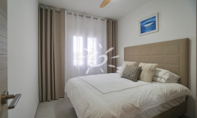 Resales - Villas - Moraira - La Sabatera
