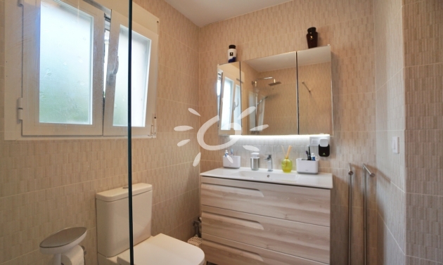 Resales - Villas - Moraira - La Sabatera