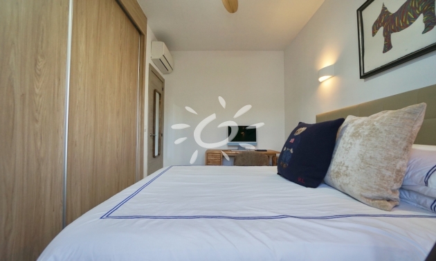 Resales - Villas - Moraira - La Sabatera