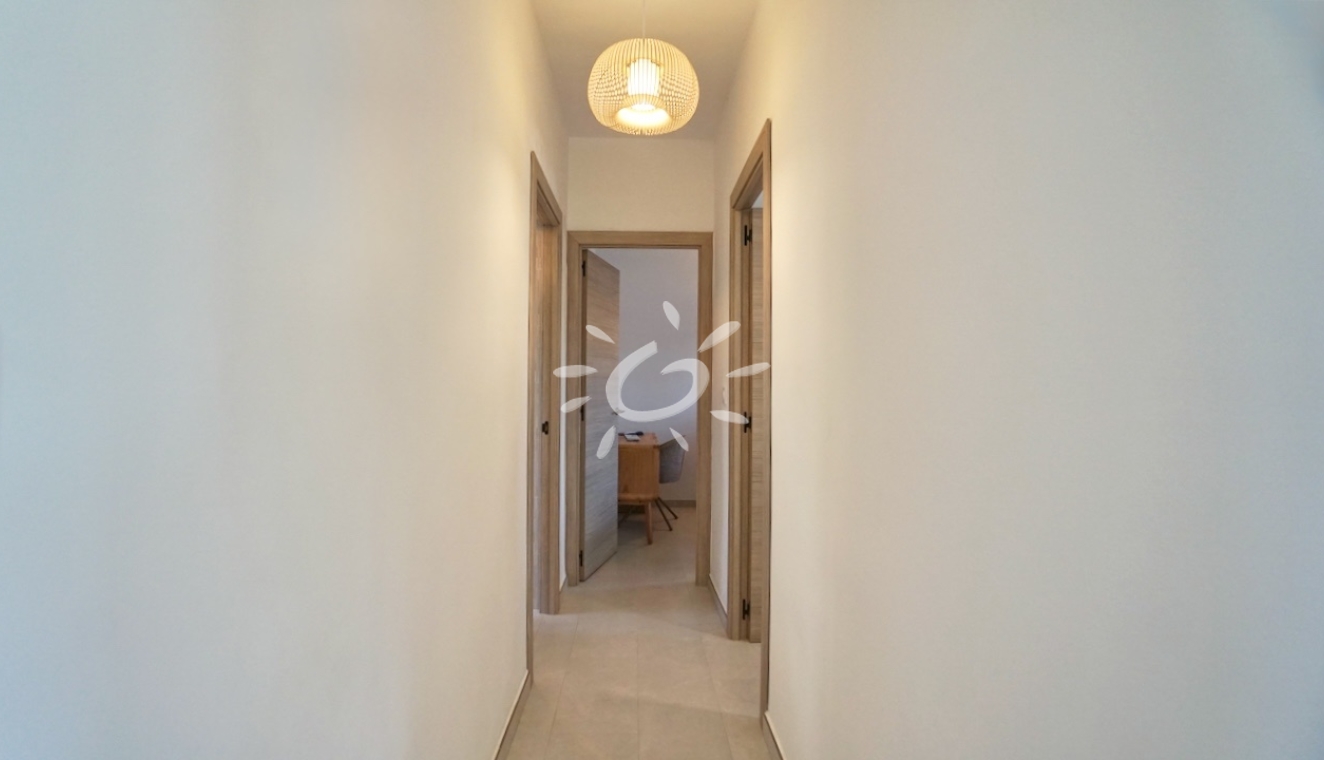 Resales - Villas - Moraira - La Sabatera