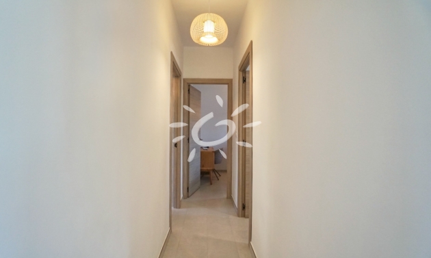 Resales - Villas - Moraira - La Sabatera