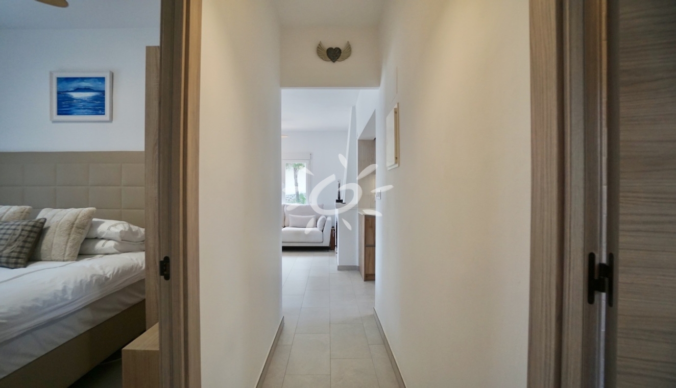 Resales - Villas - Moraira - La Sabatera