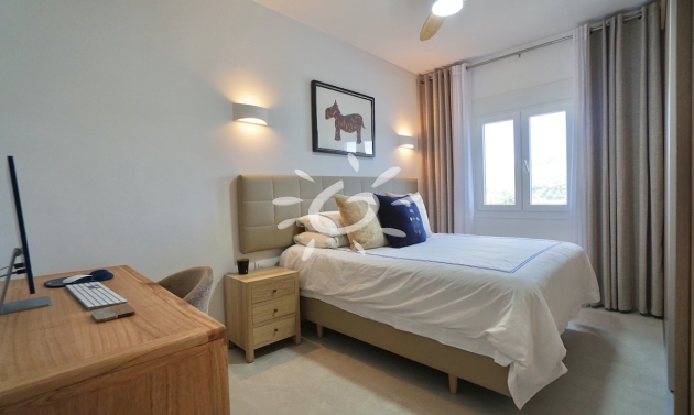 Resales - Villas - Moraira - La Sabatera
