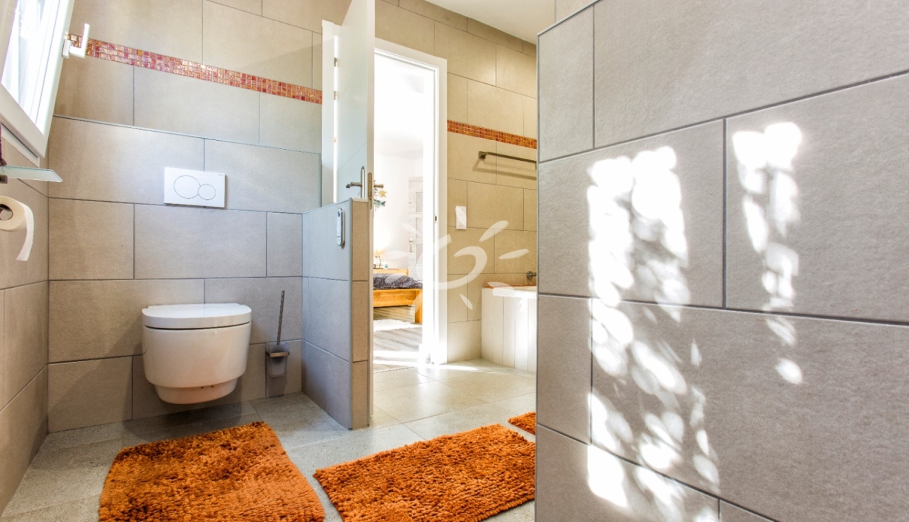 Resales - Villas - Benissa - La Viña