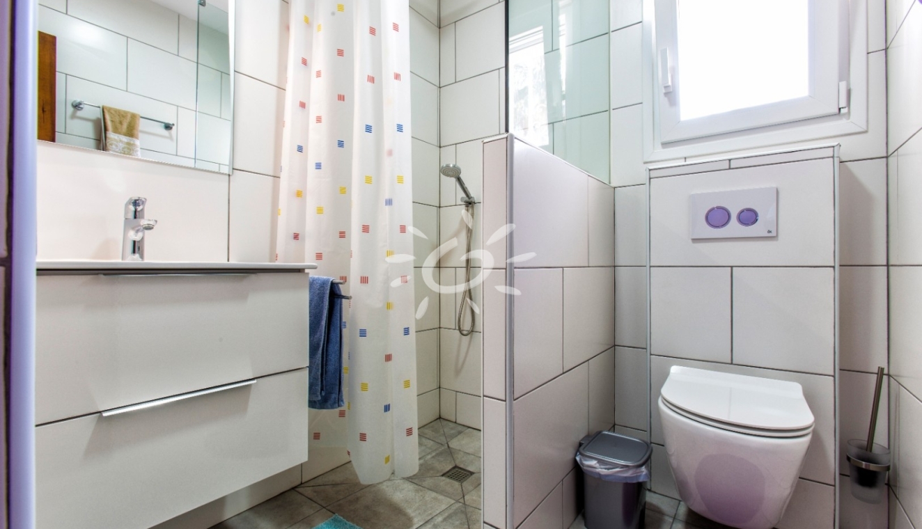 Resales - Villas - Benissa - La Viña