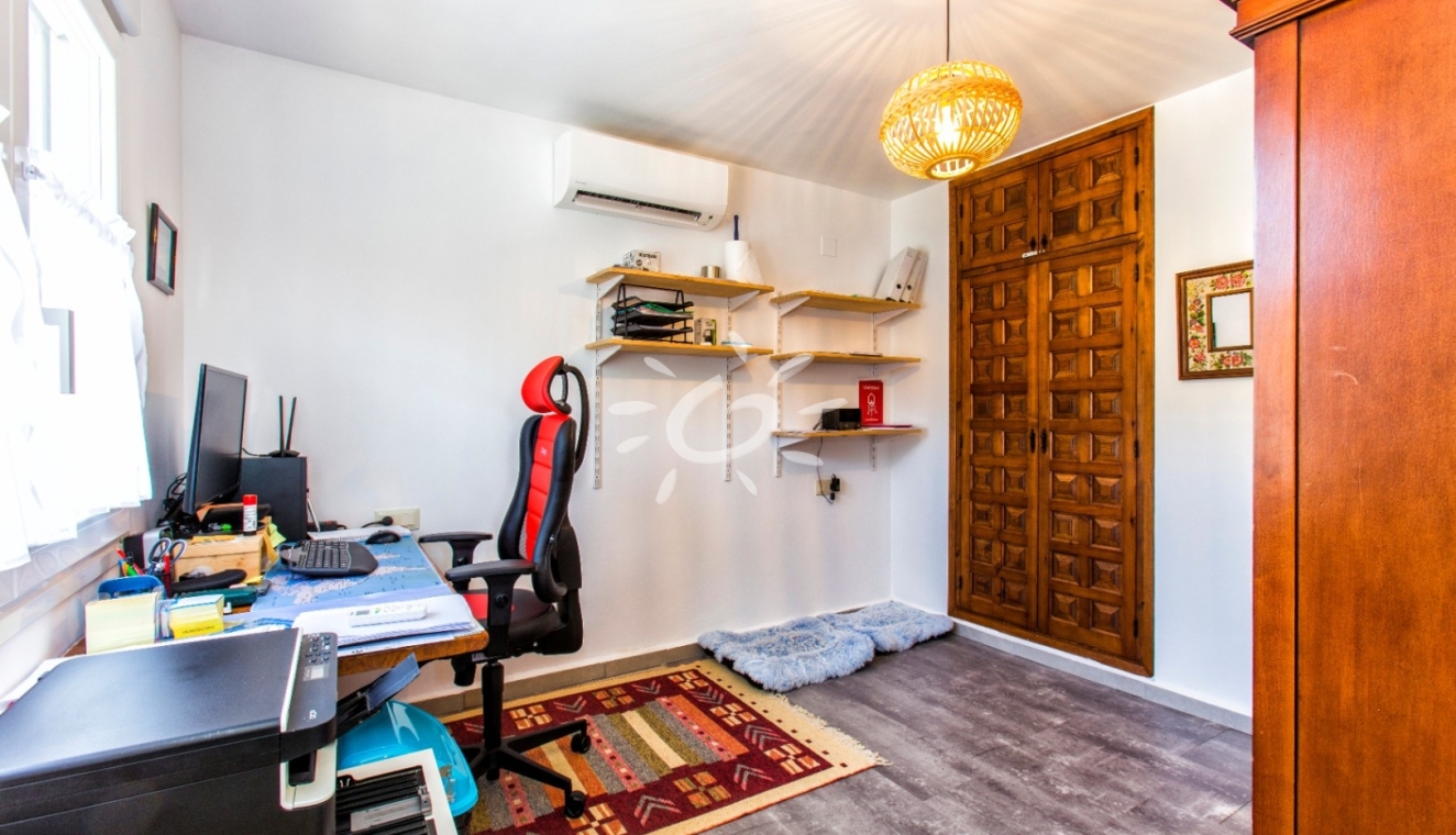 Resales - Villas - Benissa - La Viña