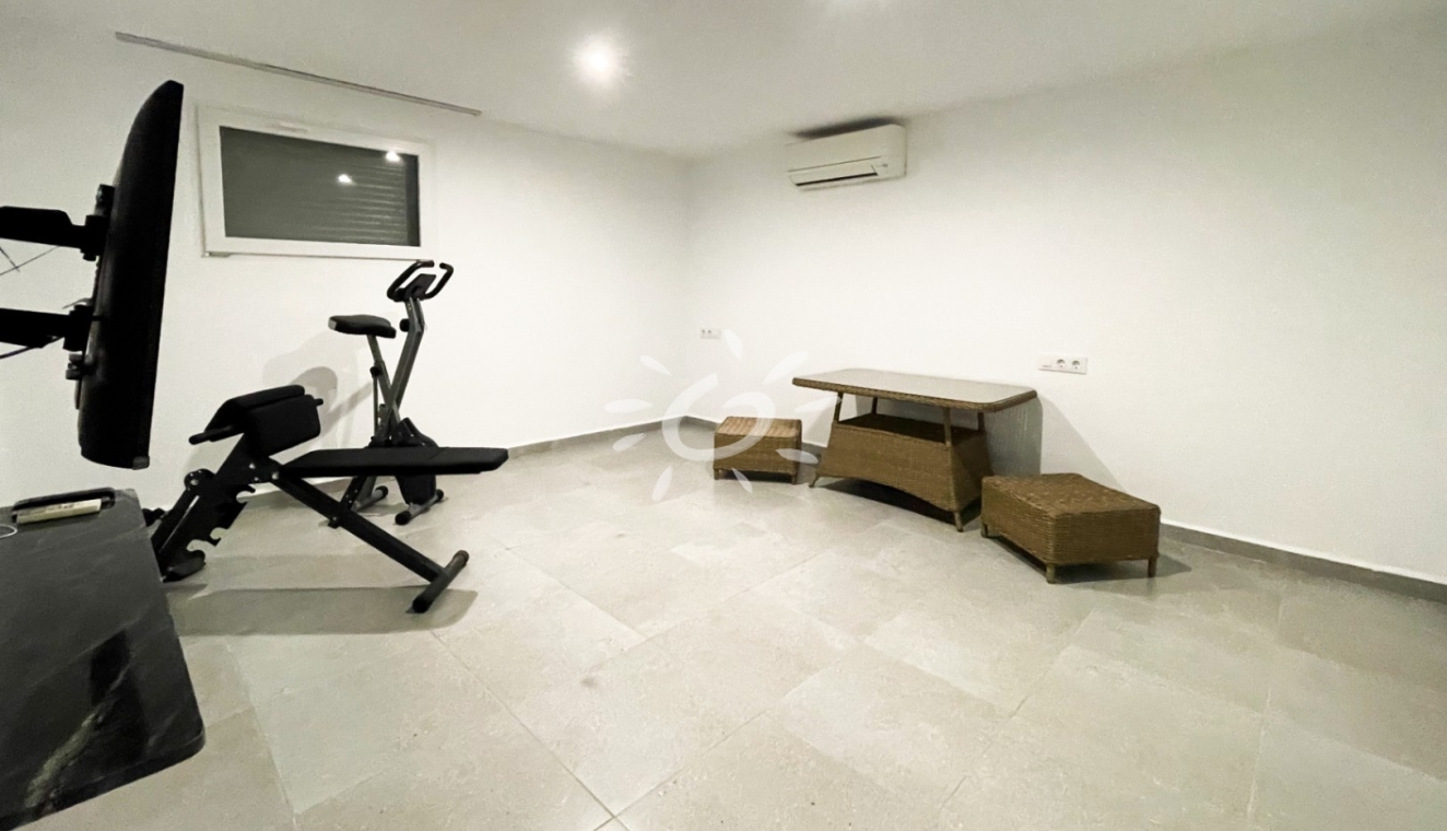 Resales - Villas - Benissa - La Viña