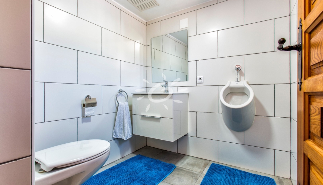Resales - Villas - Benissa - La Viña