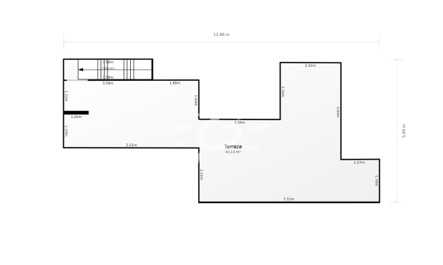 Resales - Villas - Benissa - La Viña