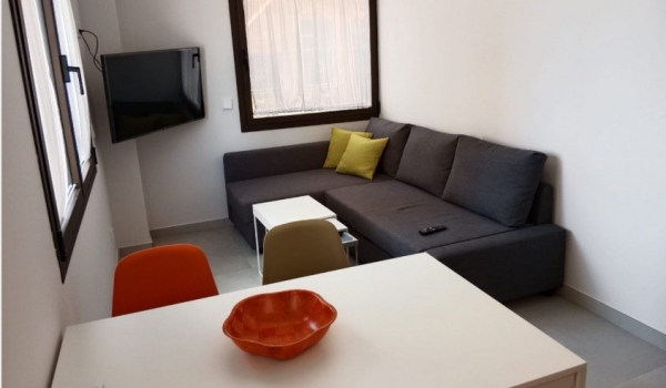 Apartments - Wohnungen - Liegenschaften - Moraira - Moraira