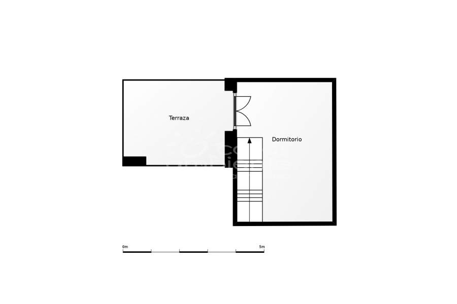 Bestaande woningen - Appartementen - Flats - Benissa - Montemar