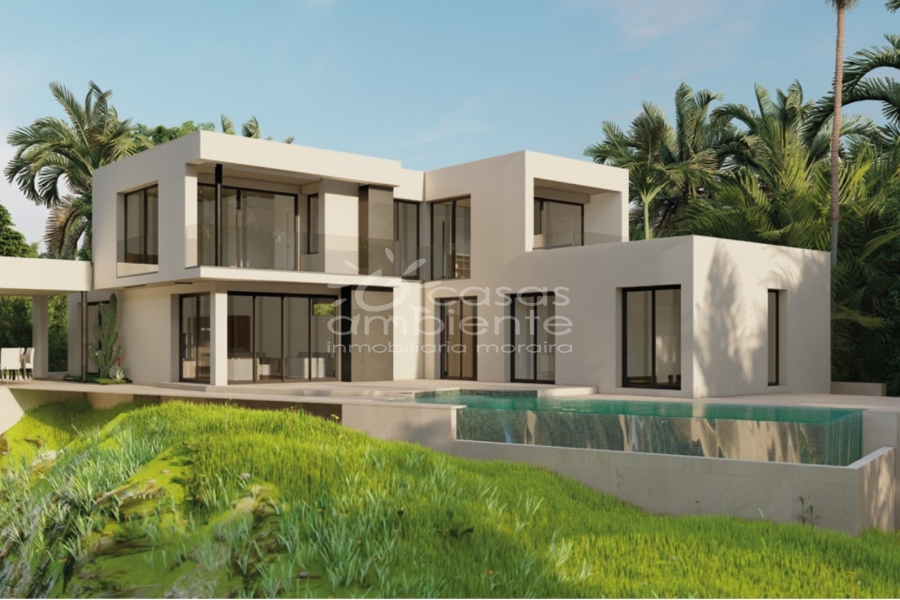 Reventas - Parcelas y Terrenos - Altea