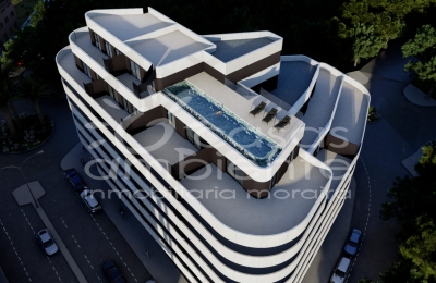 Apartamentos - Pisos - Reventas - Calpe - Calpe Centro