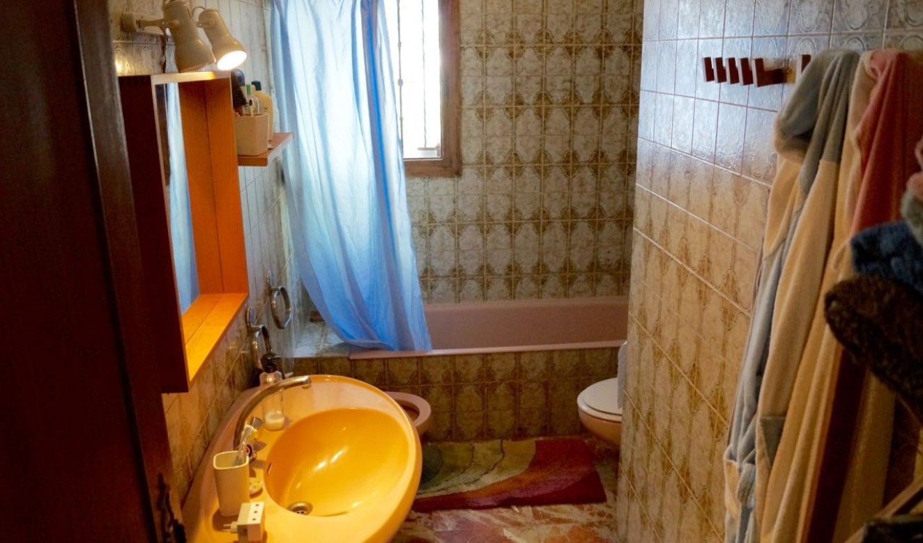 Resales - Villas - Moraira - Pla de Mar