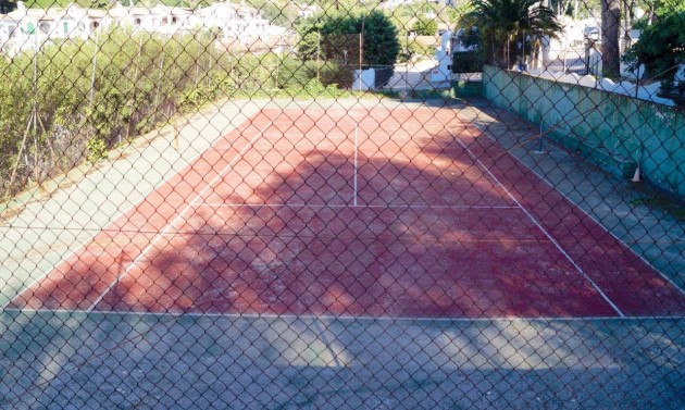 Resales - Villas - Moraira - Pla de Mar