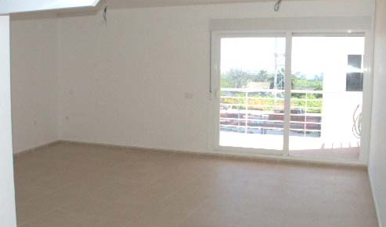 Reventas - Apartamentos - Pisos - Beniarbeig