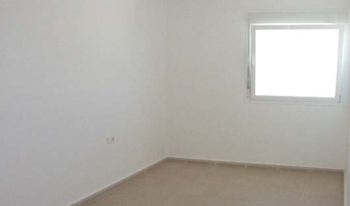 Reventas - Apartamentos - Pisos - Beniarbeig