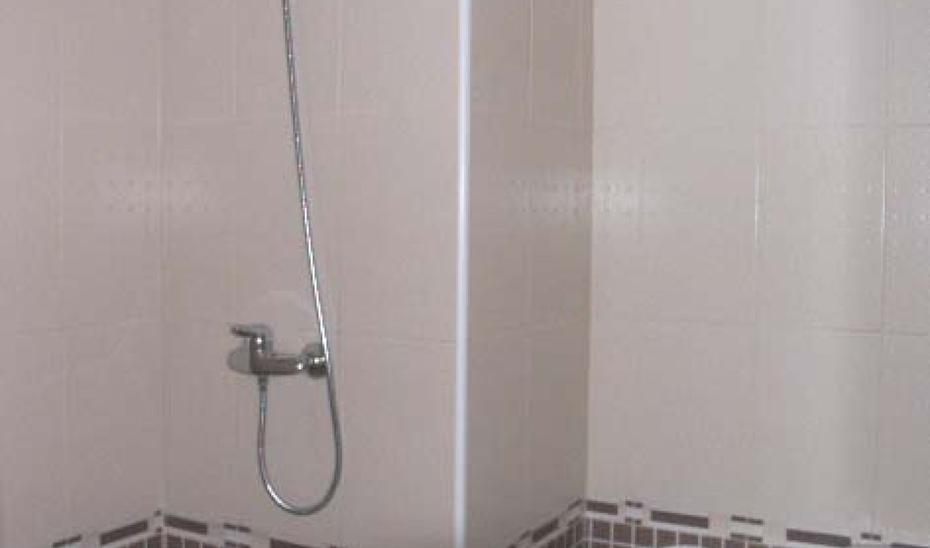 Reventas - Apartamentos - Pisos - Beniarbeig