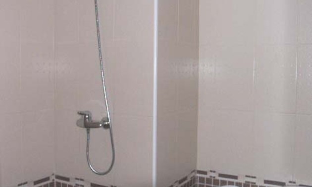 Reventas - Apartamentos - Pisos - Beniarbeig