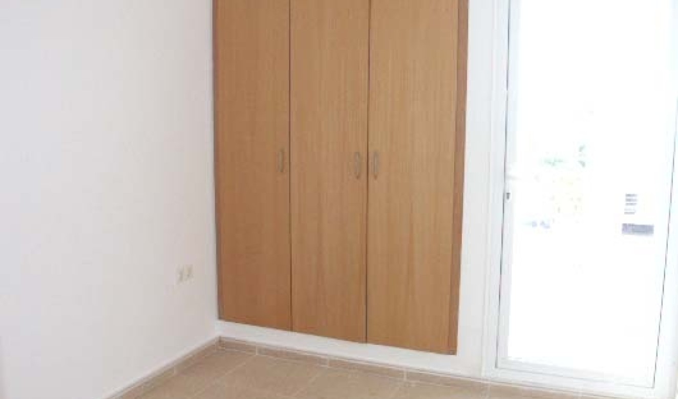 Reventas - Apartamentos - Pisos - Beniarbeig