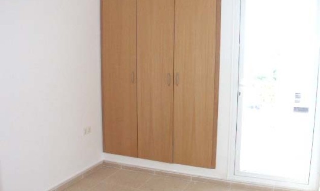 Reventas - Apartamentos - Pisos - Beniarbeig