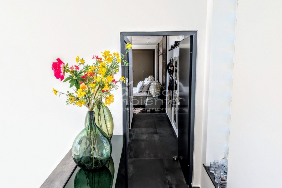 Reventas - Villas - Chalets - Calpe - Calalga