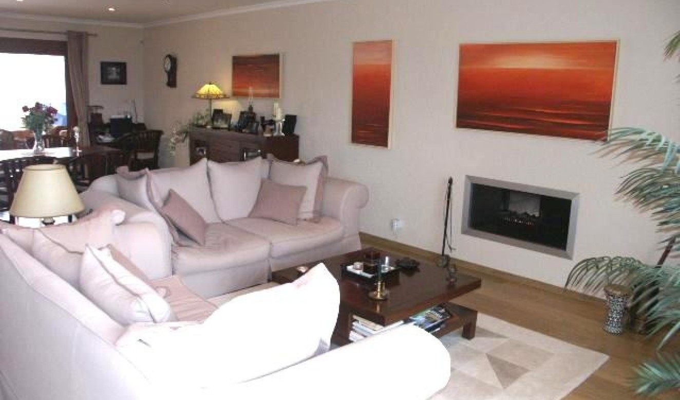 Resales - Villas - Benitachell - Benitachell Centre