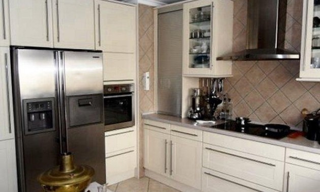 Resales - Villas - Benitachell - Benitachell Centre