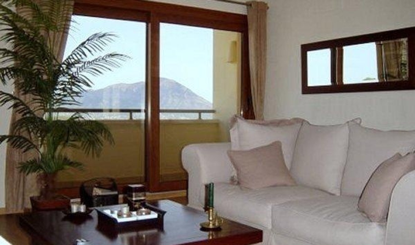 Resales - Villas - Benitachell - Benitachell Centre