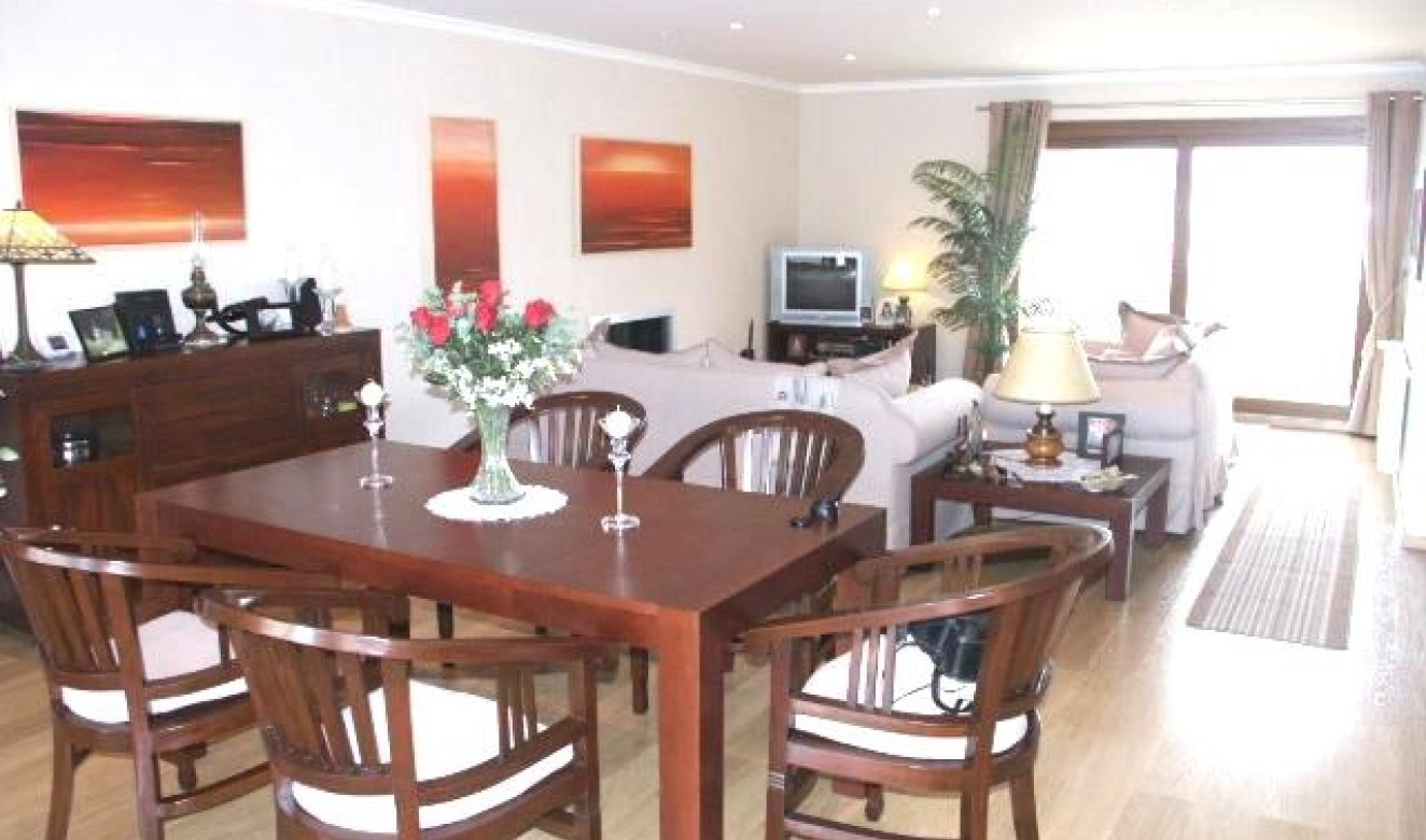 Resales - Villas - Benitachell - Benitachell Centre