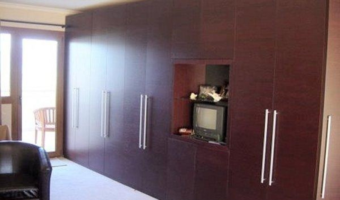 Resales - Villas - Benitachell - Benitachell Centre