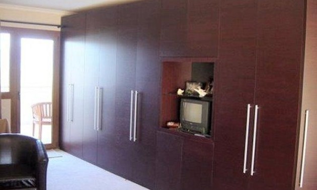 Resales - Villas - Benitachell - Benitachell Centre